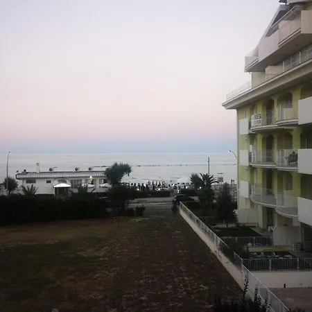 Bellavista *